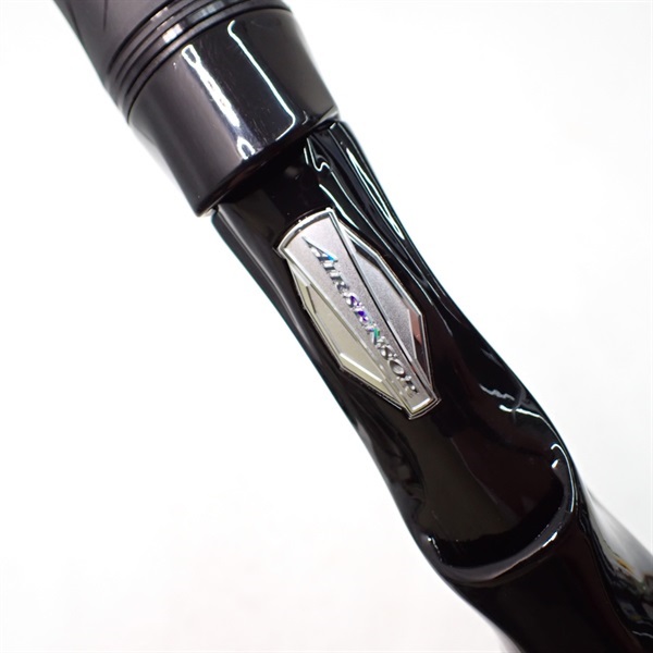 ２１ブレイゾンＣ６７ＭＨ－ＦＲ